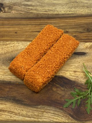 GOULASHKROKET