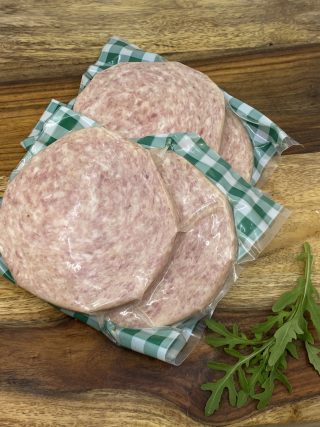 GRILLSCHIJVEN