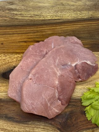 HAMLAPPEN