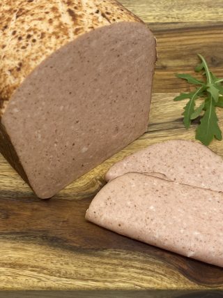 KALFSPASTEI