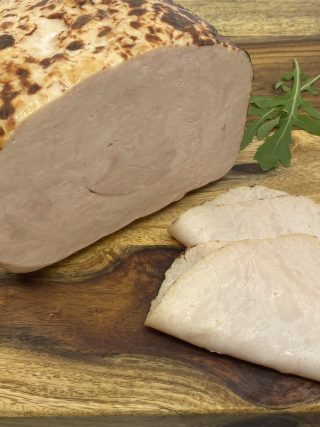 KIPFILET LIGHT