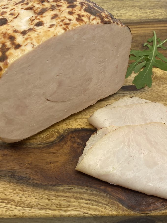 KIPFILET LIGHT