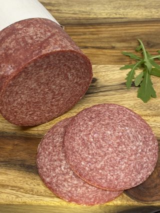 SALAMI