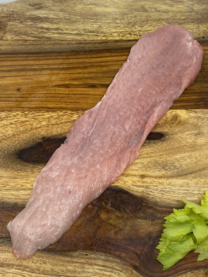SCHNITZEL