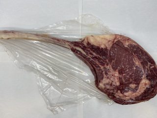 TOMAHAWK